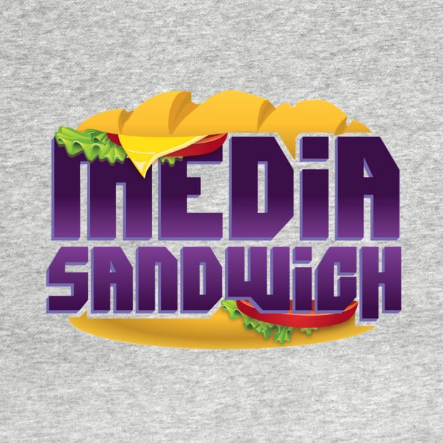 Media Sandwich by MediaSandwich